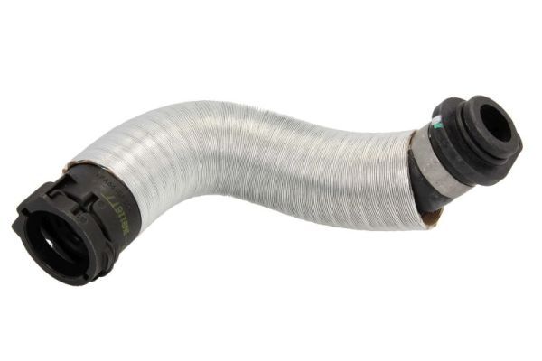 DWB116TT THERMOTEC hűtőcső