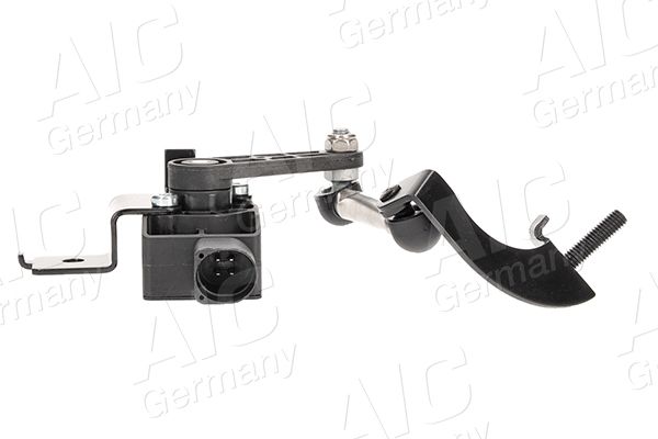 Sensor, Leuchtweitenregulierung Sensor, Leuchtweitenregulierung