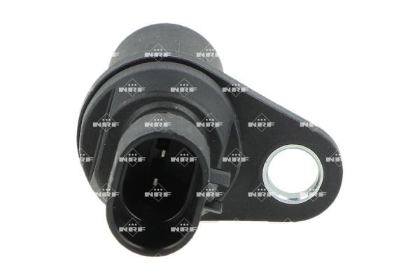 NRF 755026 - Impulsgeber, Kurbelwelle