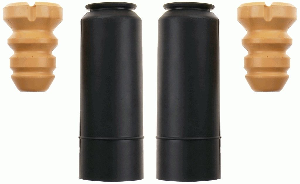 Dust Cover Kit, shock absorber 900 126