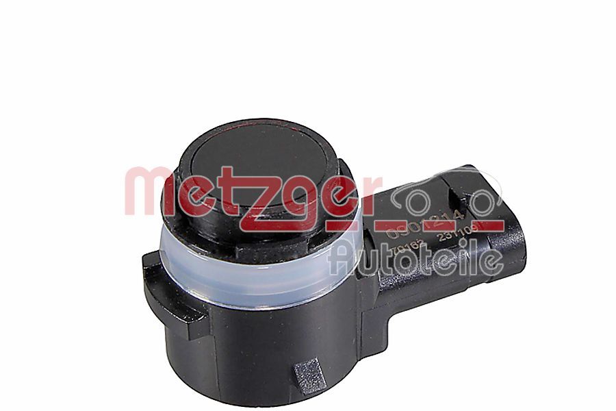 Sensor, park distance control 0901214