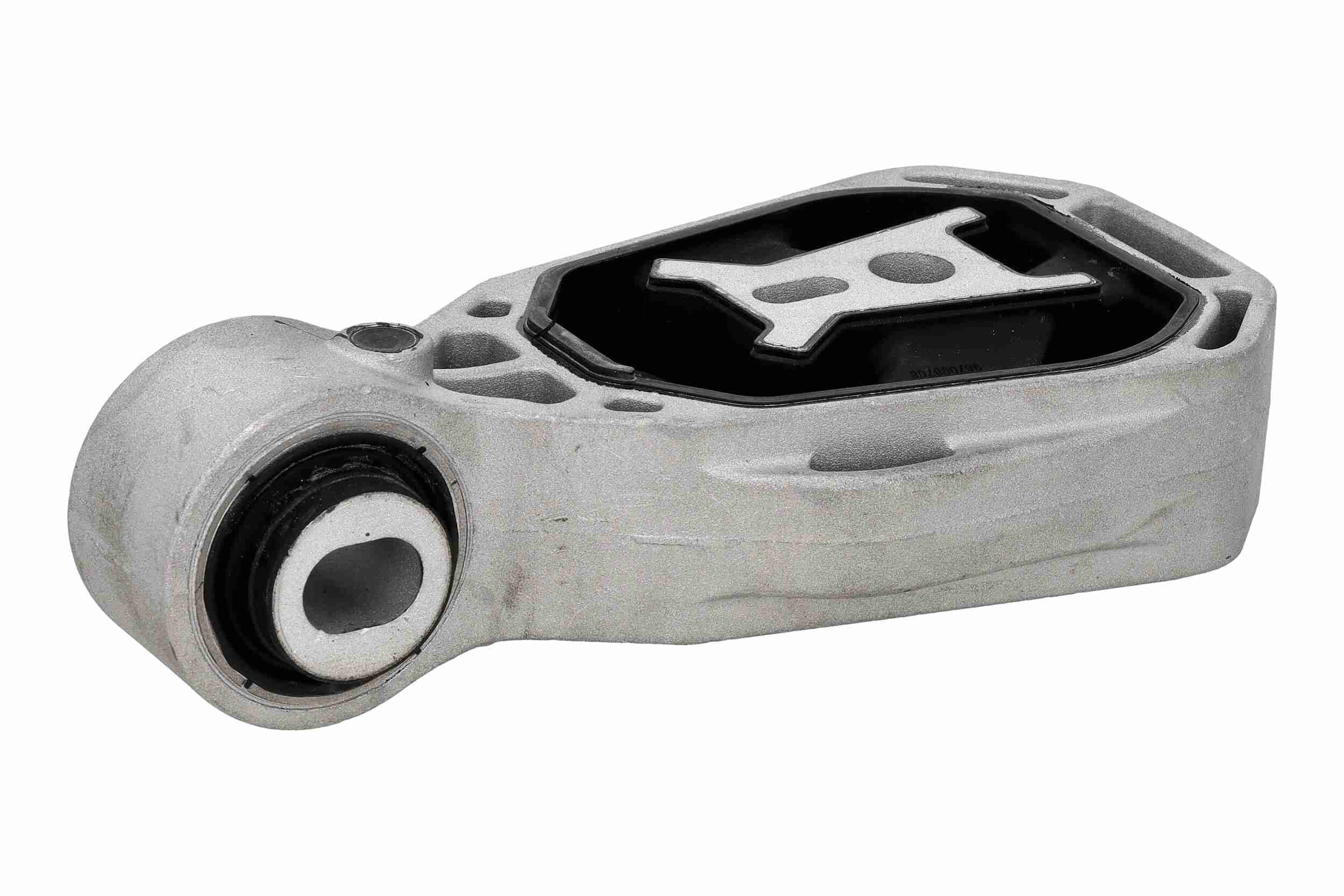 Lagerung, Motor