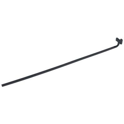 Schlüssel, Zahnriemenspannung