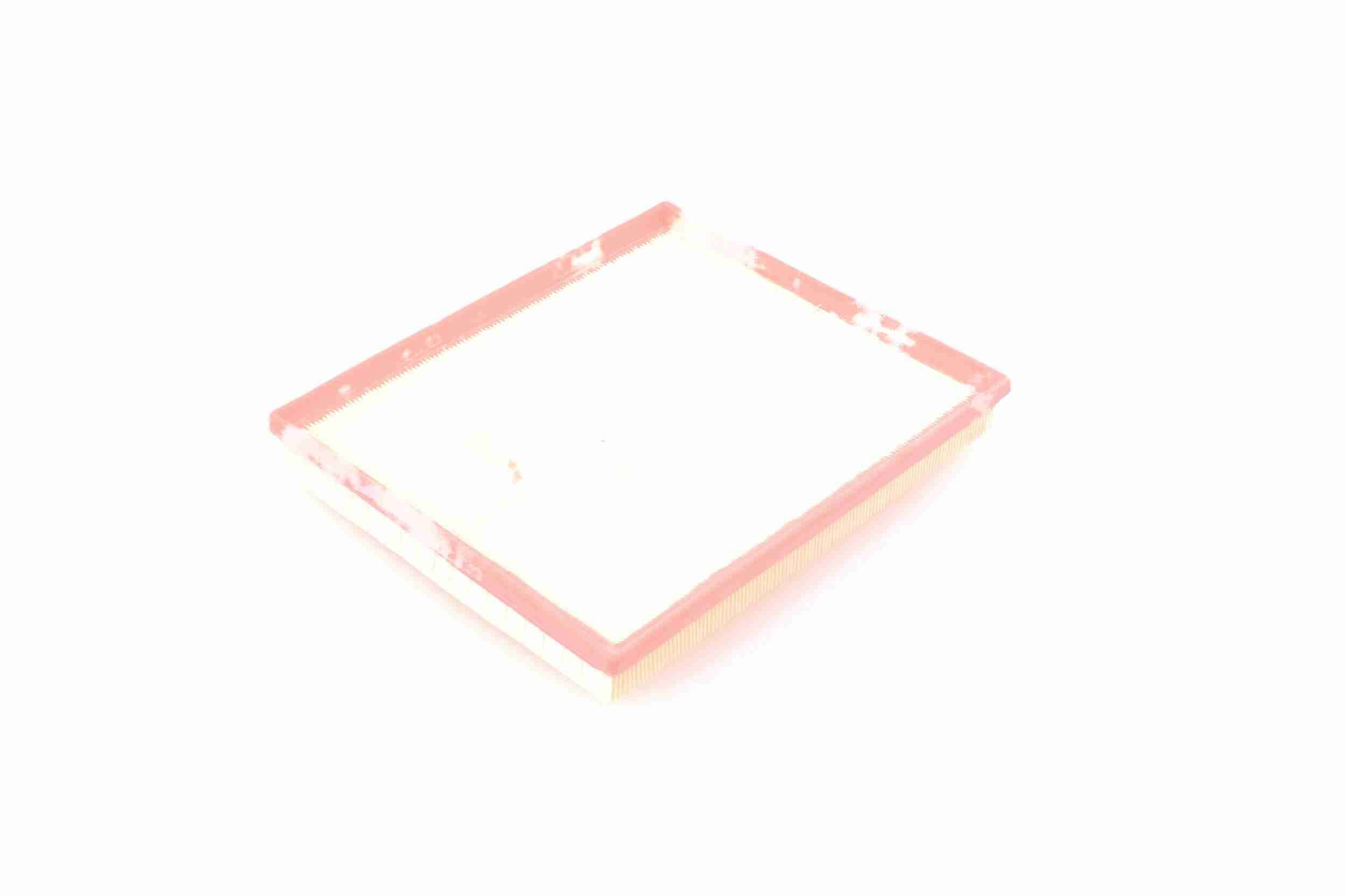 Luftfilter Luftfilter