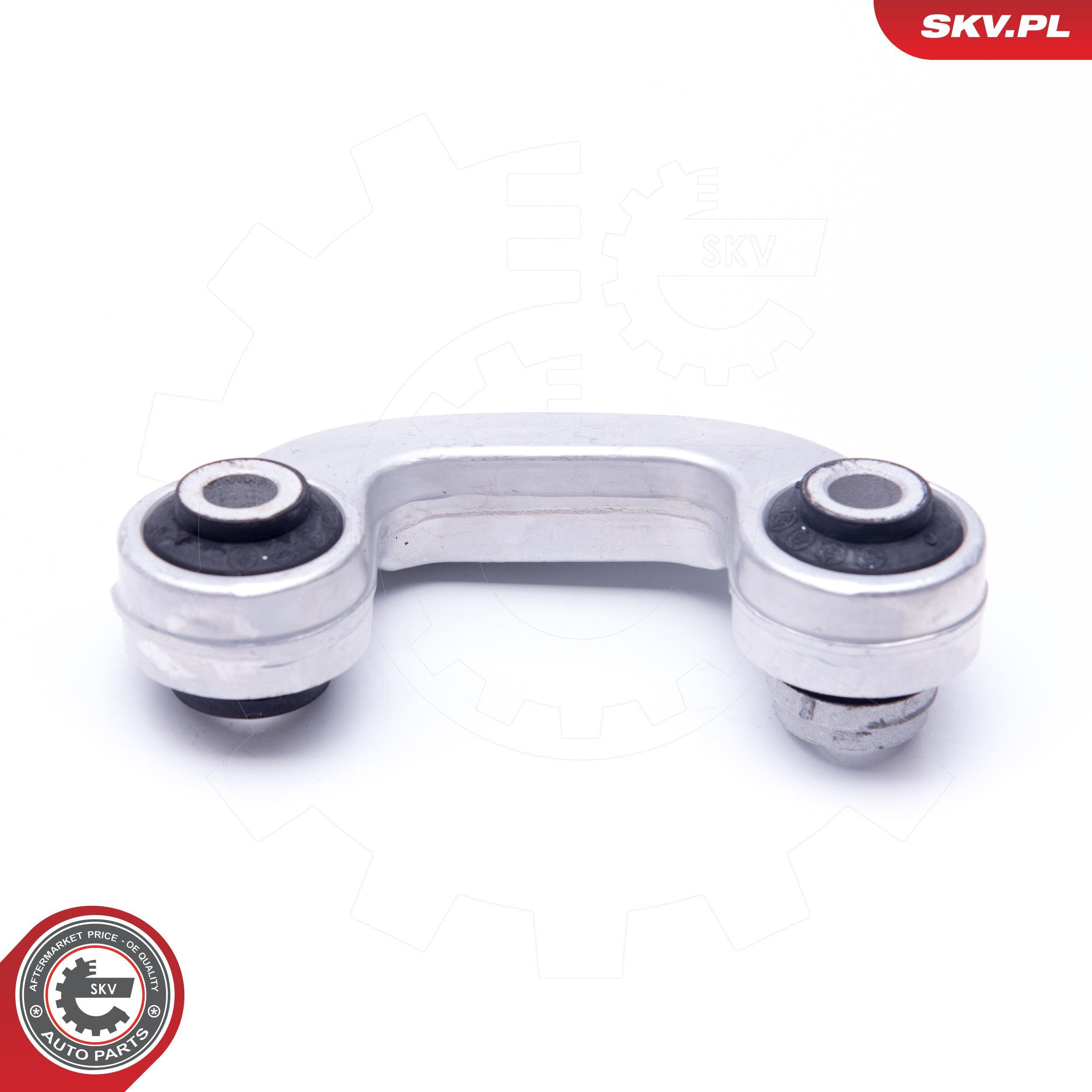 ESEN SKV 04SKV107 - Stange/Strebe, Stabilisator