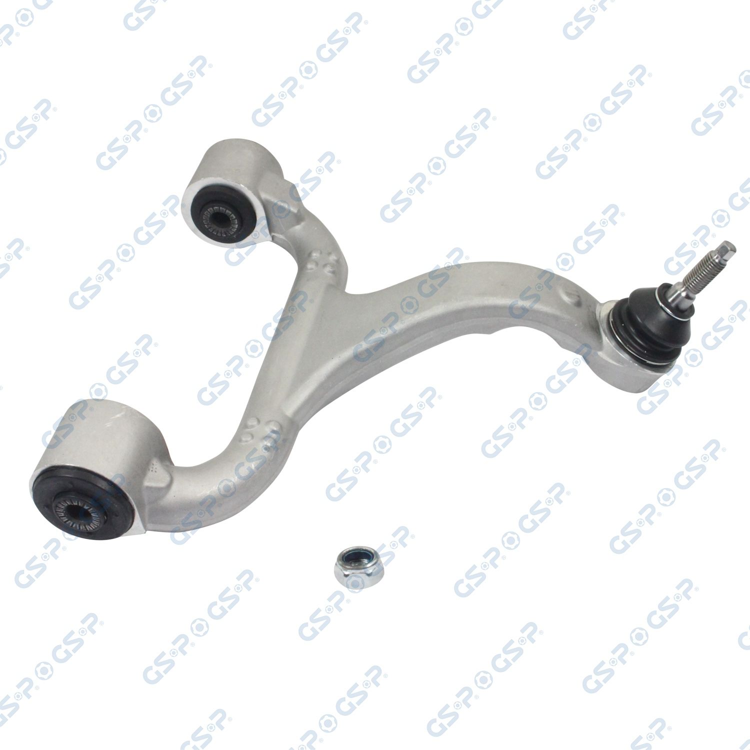 GSP S060594 - Lenker, Radaufhängung