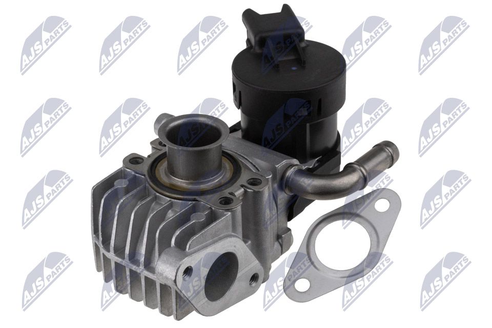 EGR-BM-008 NTY AGR-szelep