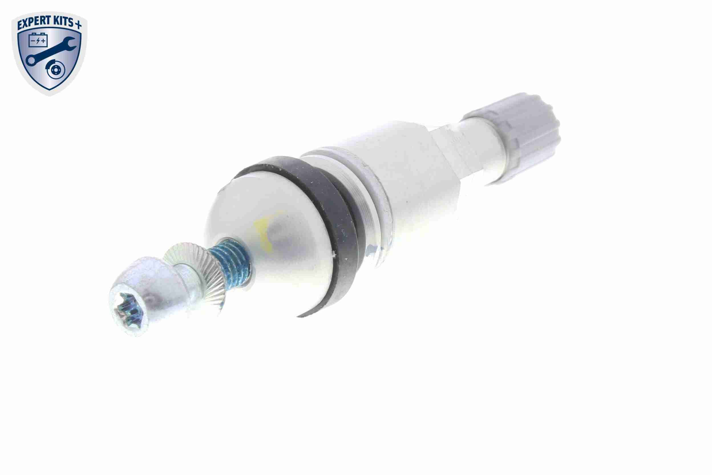 Reparatursatz, Radsensor (Reifendruck-Kontrollsys.) Reparatursatz, Radsensor (Reifendruck-Kontrollsys.)