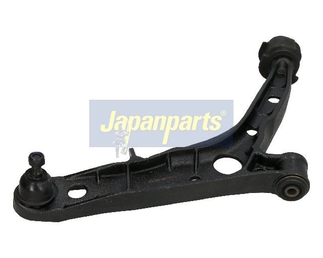 JAPANPARTS BS-539R - Lenker, Radaufh&auml;ngung