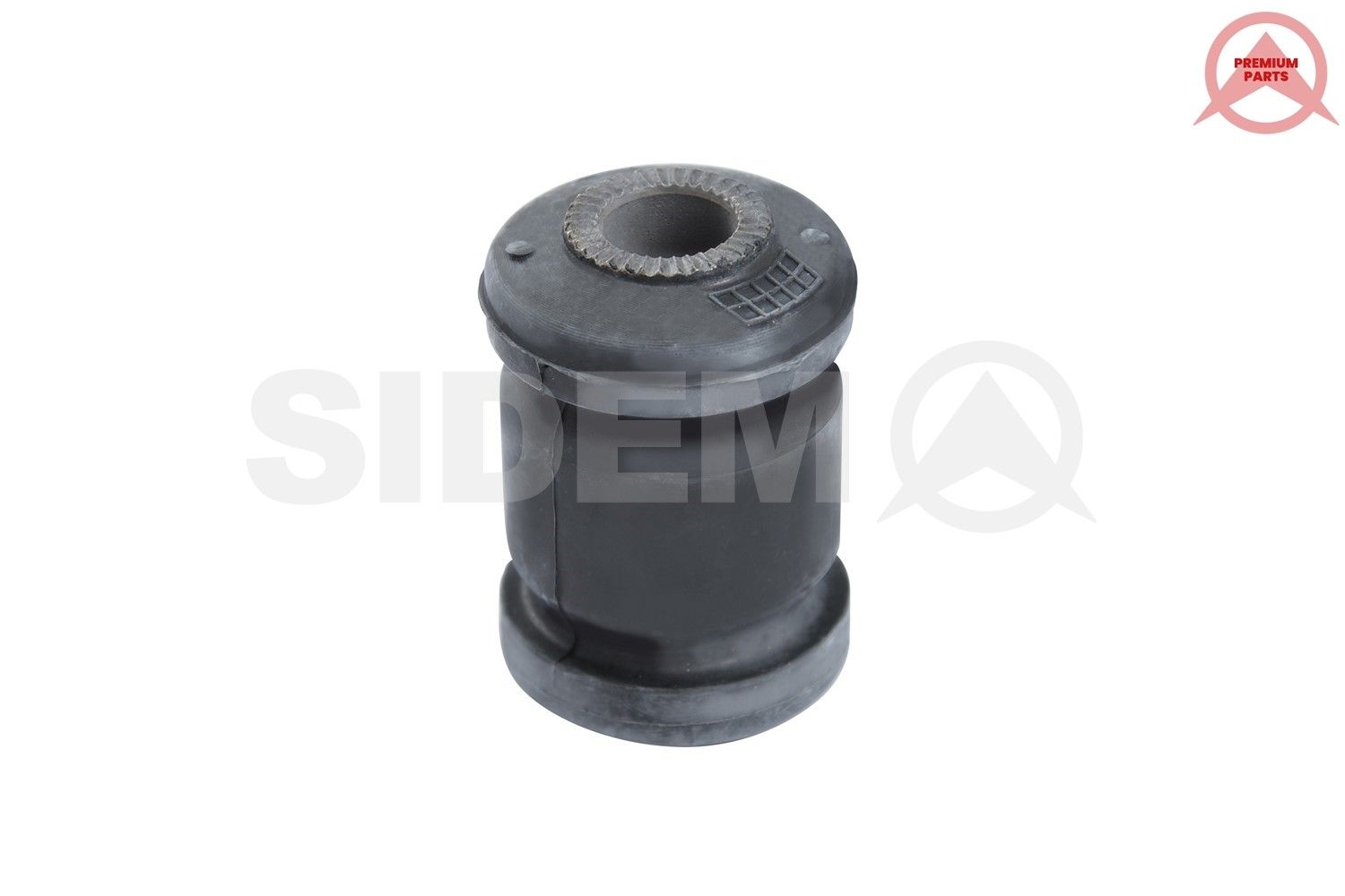 SIDEM 877617 - Lagerung, Lenker