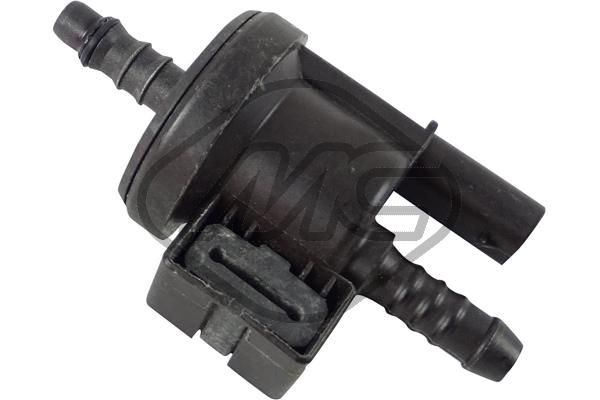 Metalcaucho 35696 - Be-/Entl&uuml;ftungsventil, Kraftstoffbeh&auml;lter