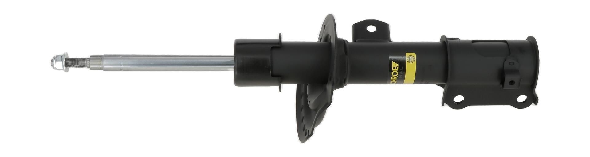 Sto&szlig;d&auml;mpfer