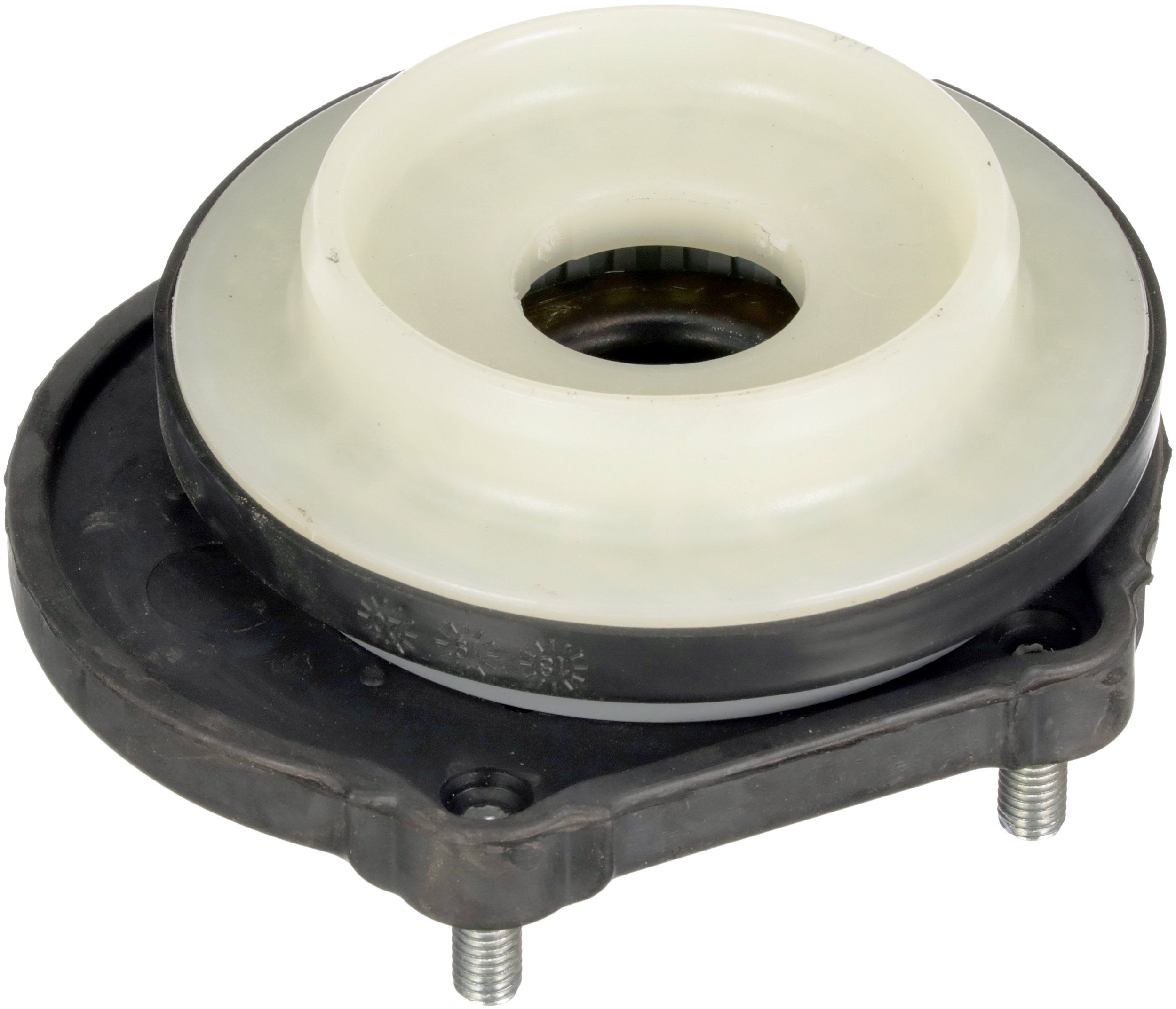 Suspension Strut Support Mount SUS1690