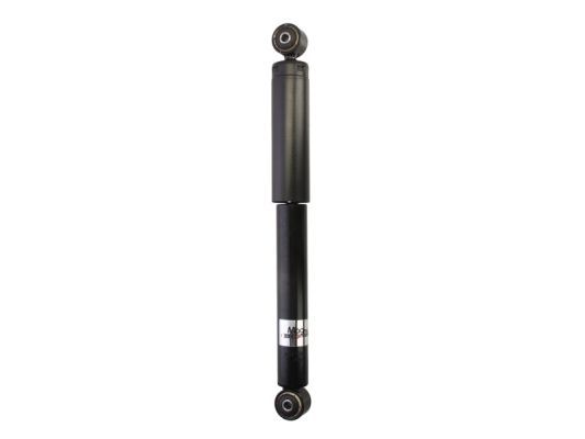 Shock Absorber AGX104MT