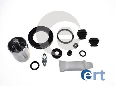 Repair Kit, brake caliper 403016