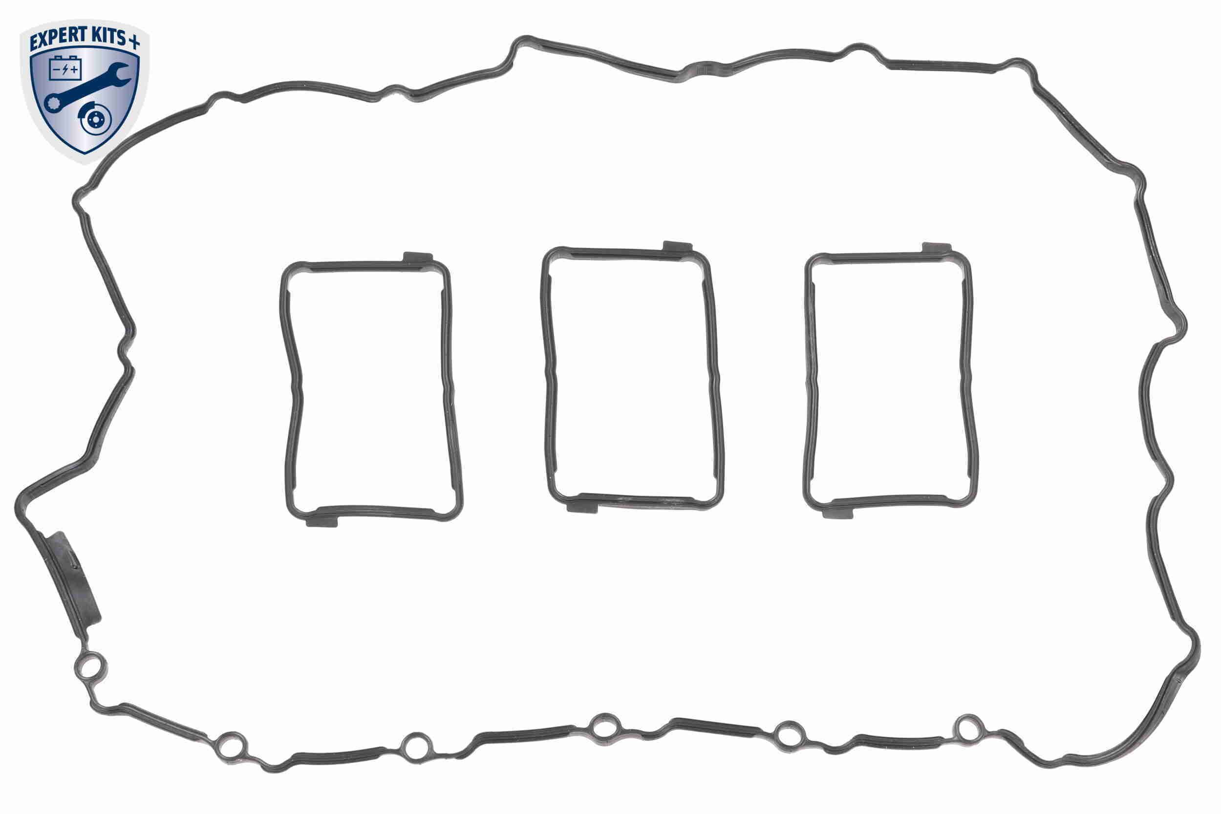 Reparatursatz, Nockenwellenverstellung Reparatursatz, Nockenwellenverstellung
