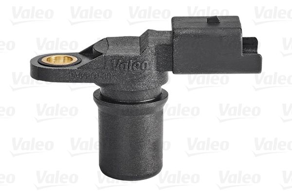 SENSOR_CAMSHAFT_255003_02.JPG