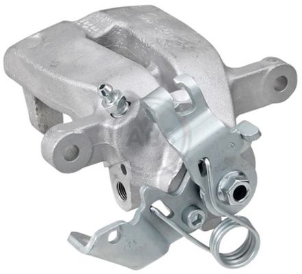 Brake Caliper 530172