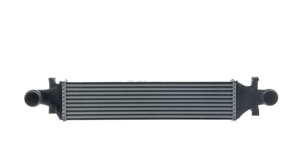 MAHLE CI 479 000S - Ladeluftkühler