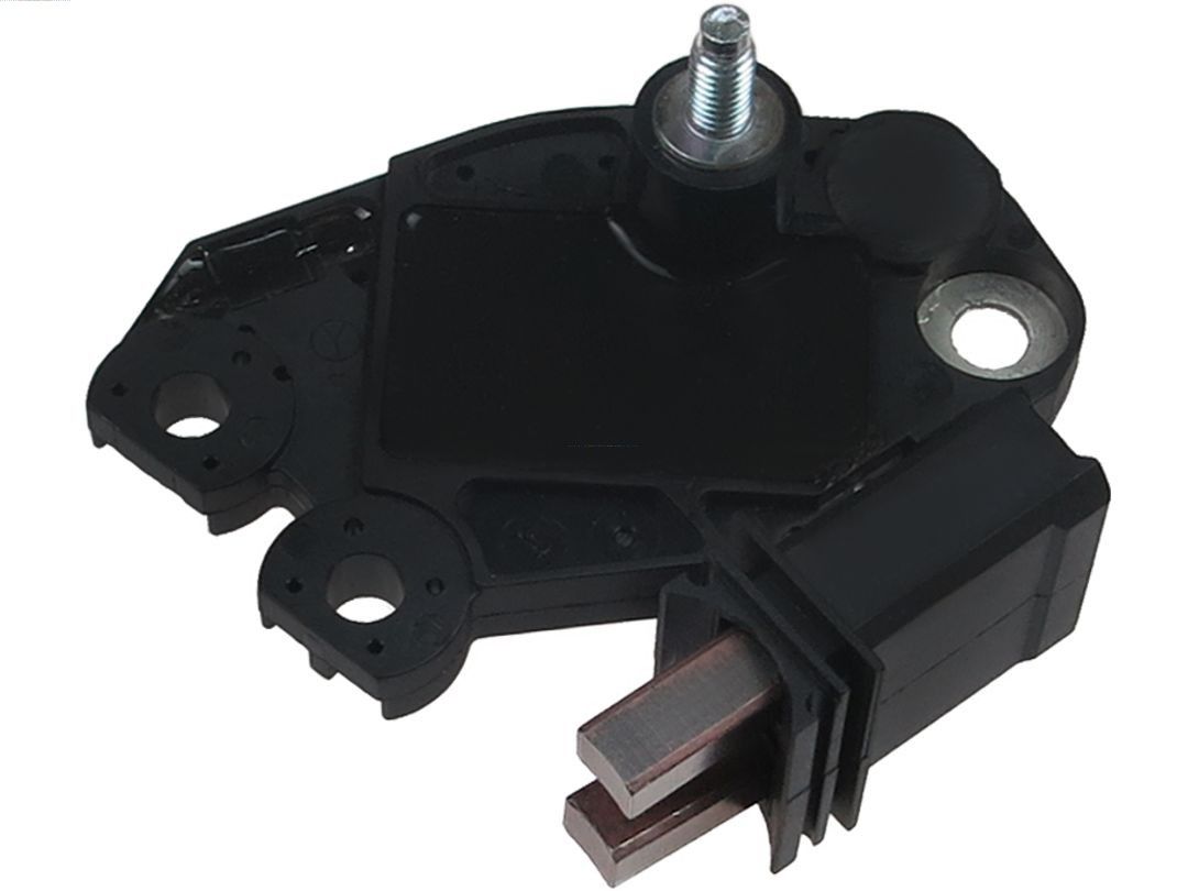 Alternator Regulator ARE3106