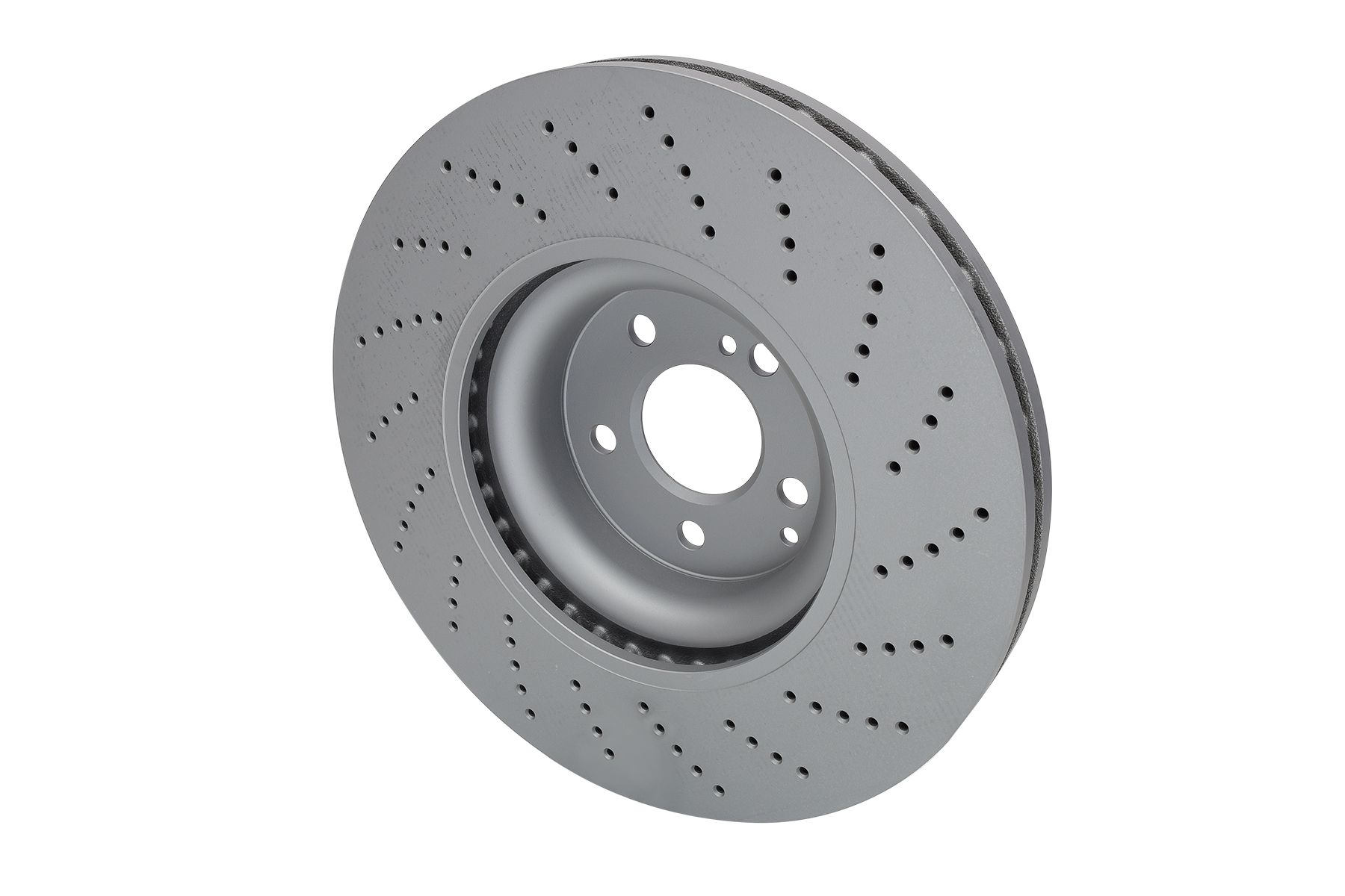 stabdžių diskas