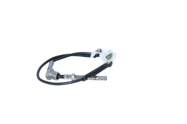 Sensor, Abgastemperatur Sensor, Abgastemperatur
