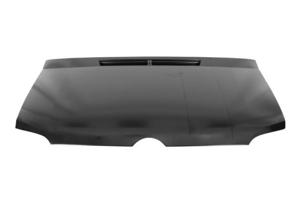 Motorhaube