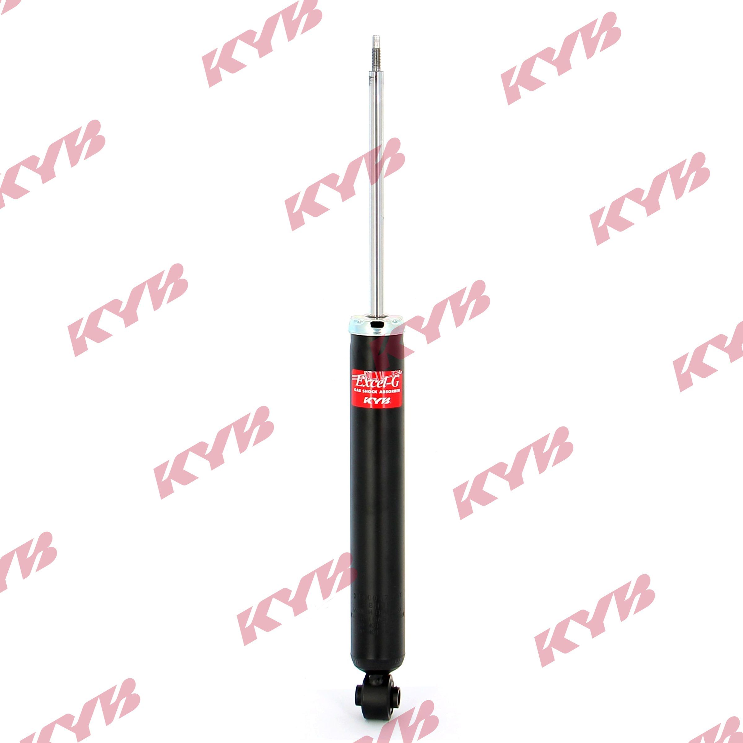 KYB-3440047.JPG