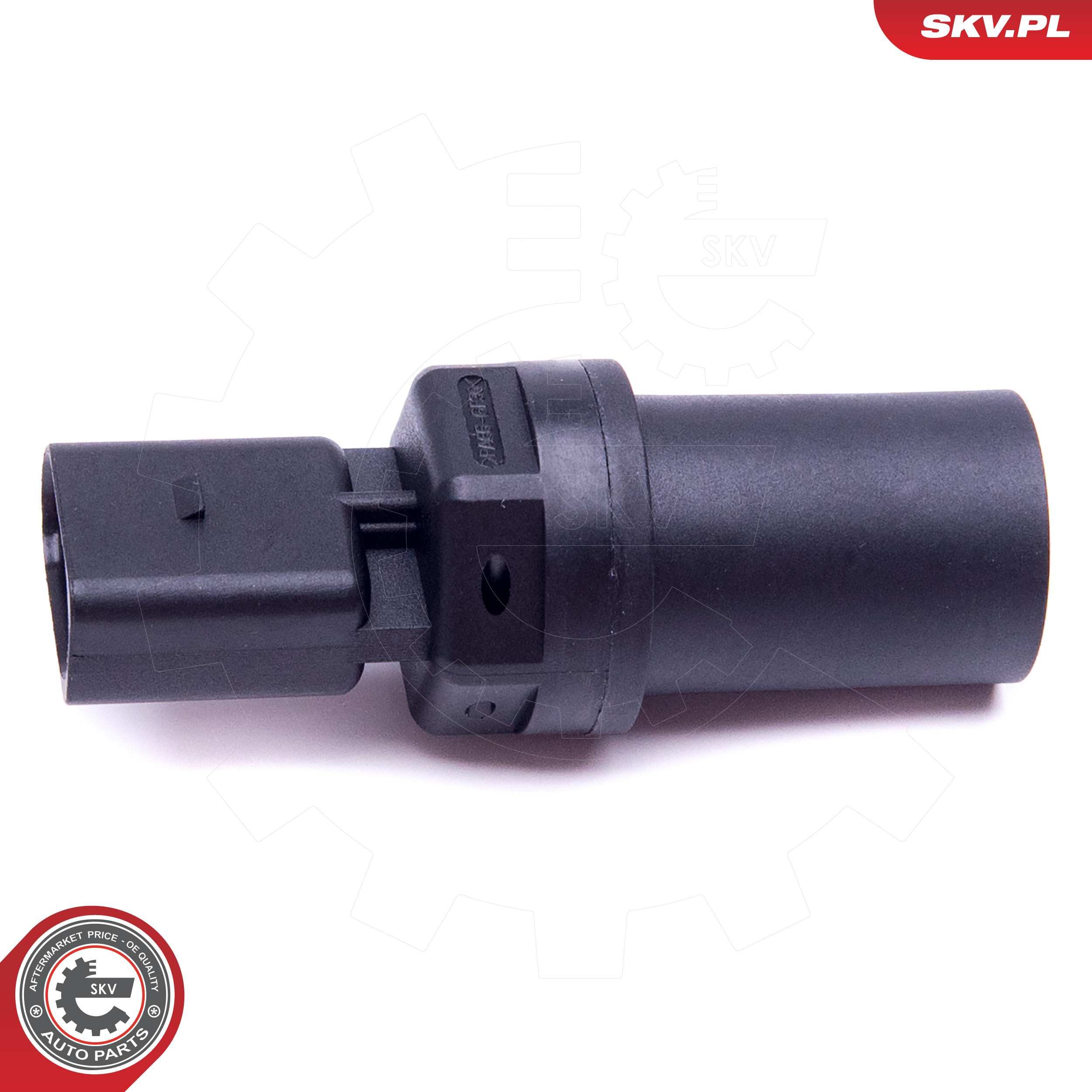 ESEN SKV 17SKV552 - Impulsgeber, Kurbelwelle