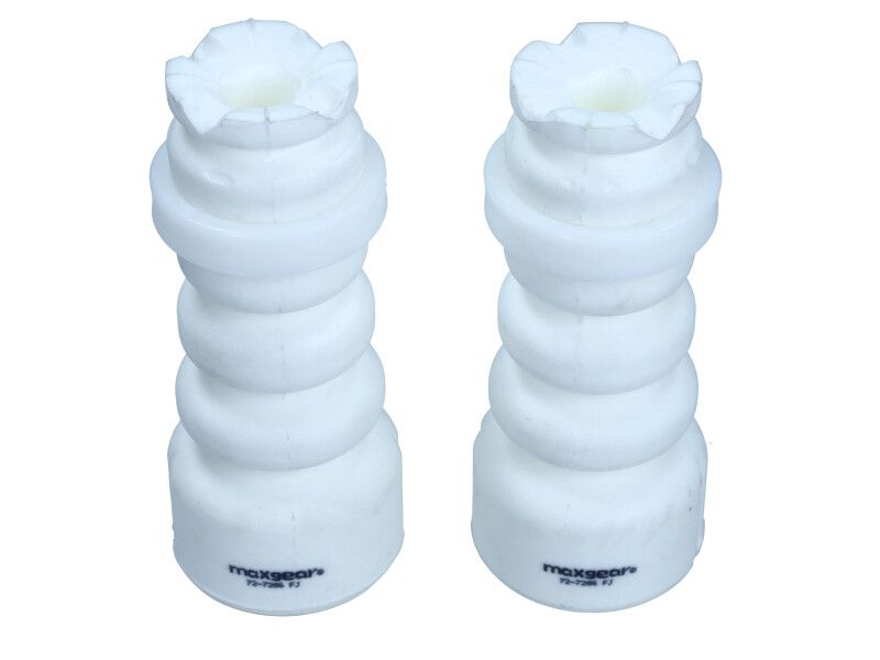 Maxgear 72-7286 Anschlagpuffer, Federung