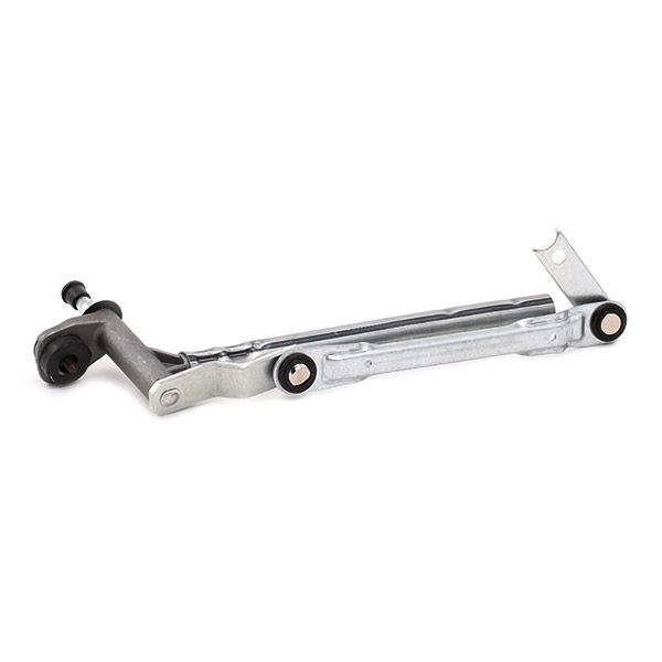 RIDEX 300W0048 Wiper Linkage