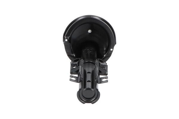 SSA-10255 KAVO PARTS lengéscsillapító
