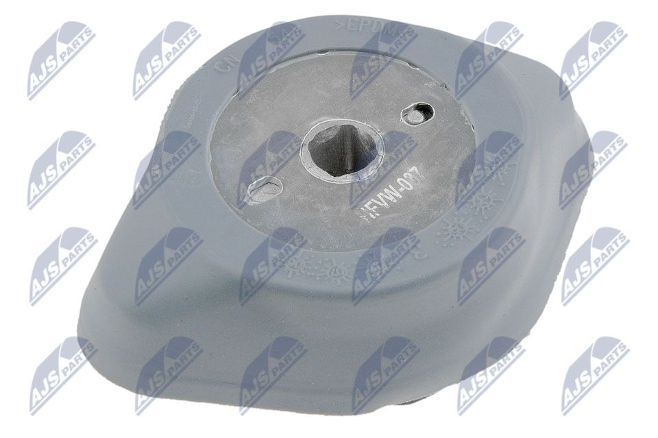 Lagerung, Automatikgetriebe