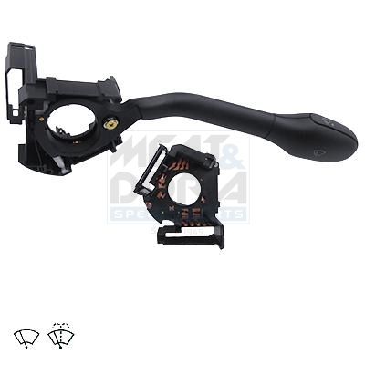 MEAT & DORIA 23155 - Lenkstockschalter