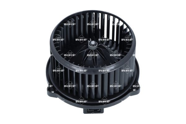 NRF 34401 Interior Blower