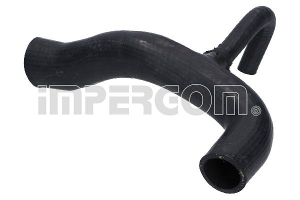 ORIGINAL IMPERIUM 220206 - K&uuml;hlerschlauch