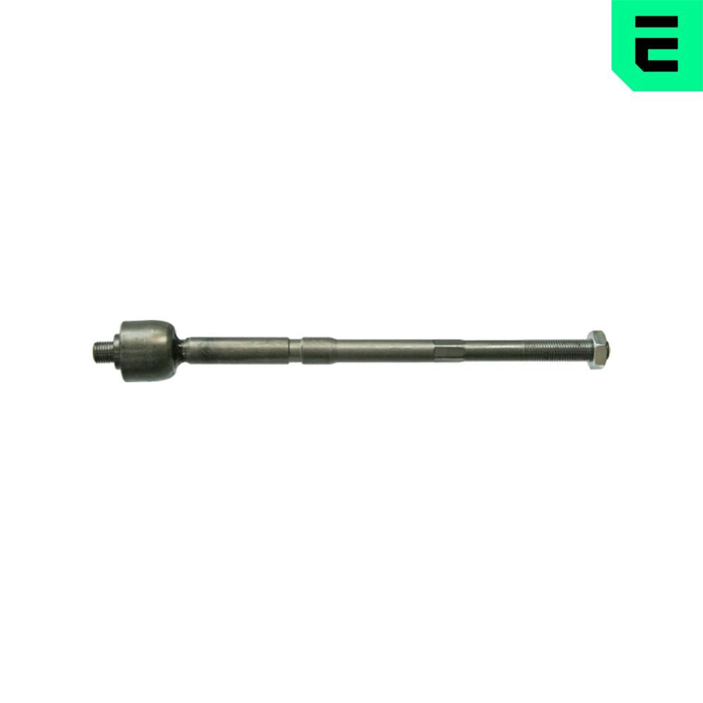 OPTIMAL G2-1120 - Axialgelenk, Spurstange