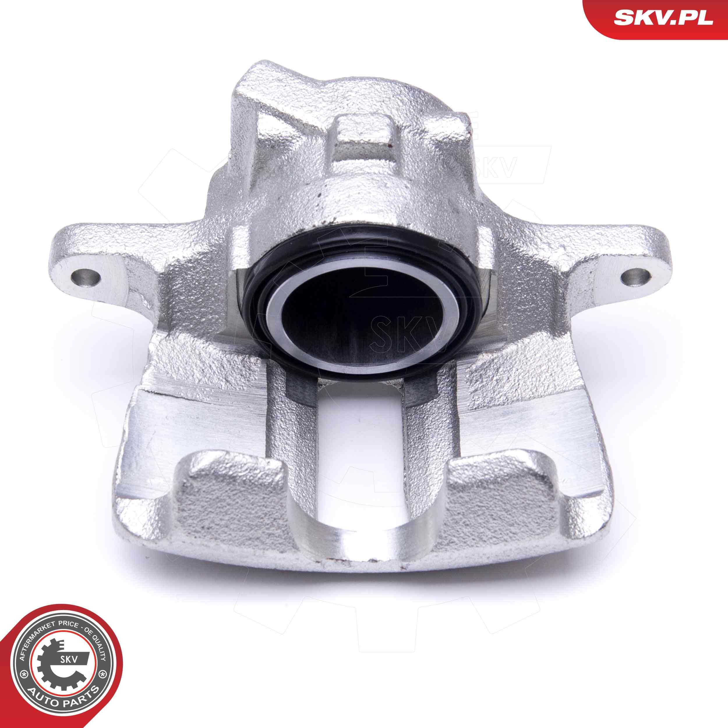 ESEN SKV 46SKV362 - Bremssattel