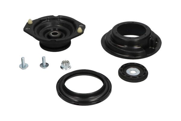 SSM-10113 KAVO PARTS Javítókészlet, gólyaláb támasztó csapágy