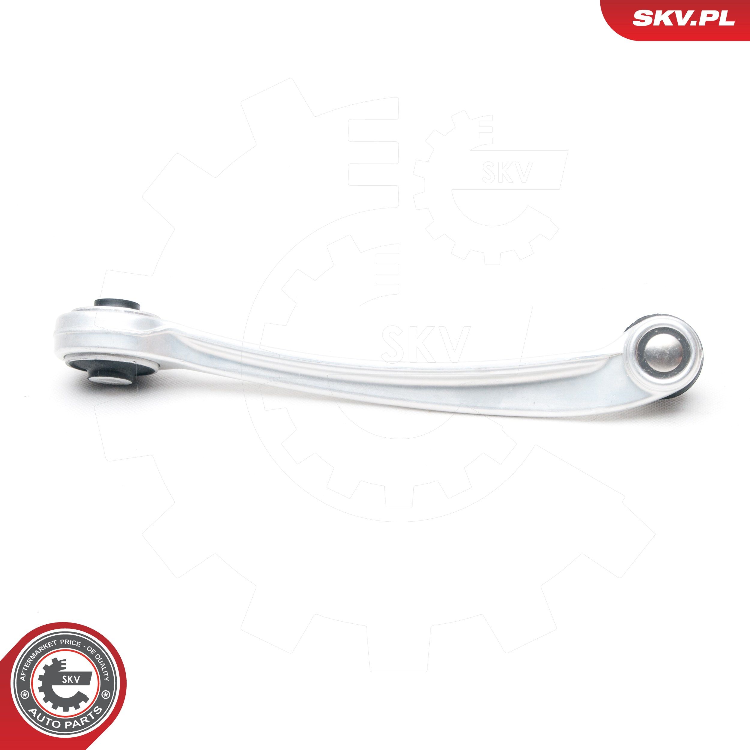 ESEN SKV 04SKV105 - Lenker, Radaufh&auml;ngung