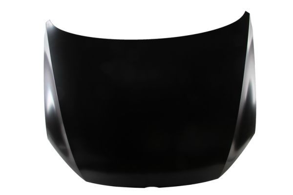 Motorhaube