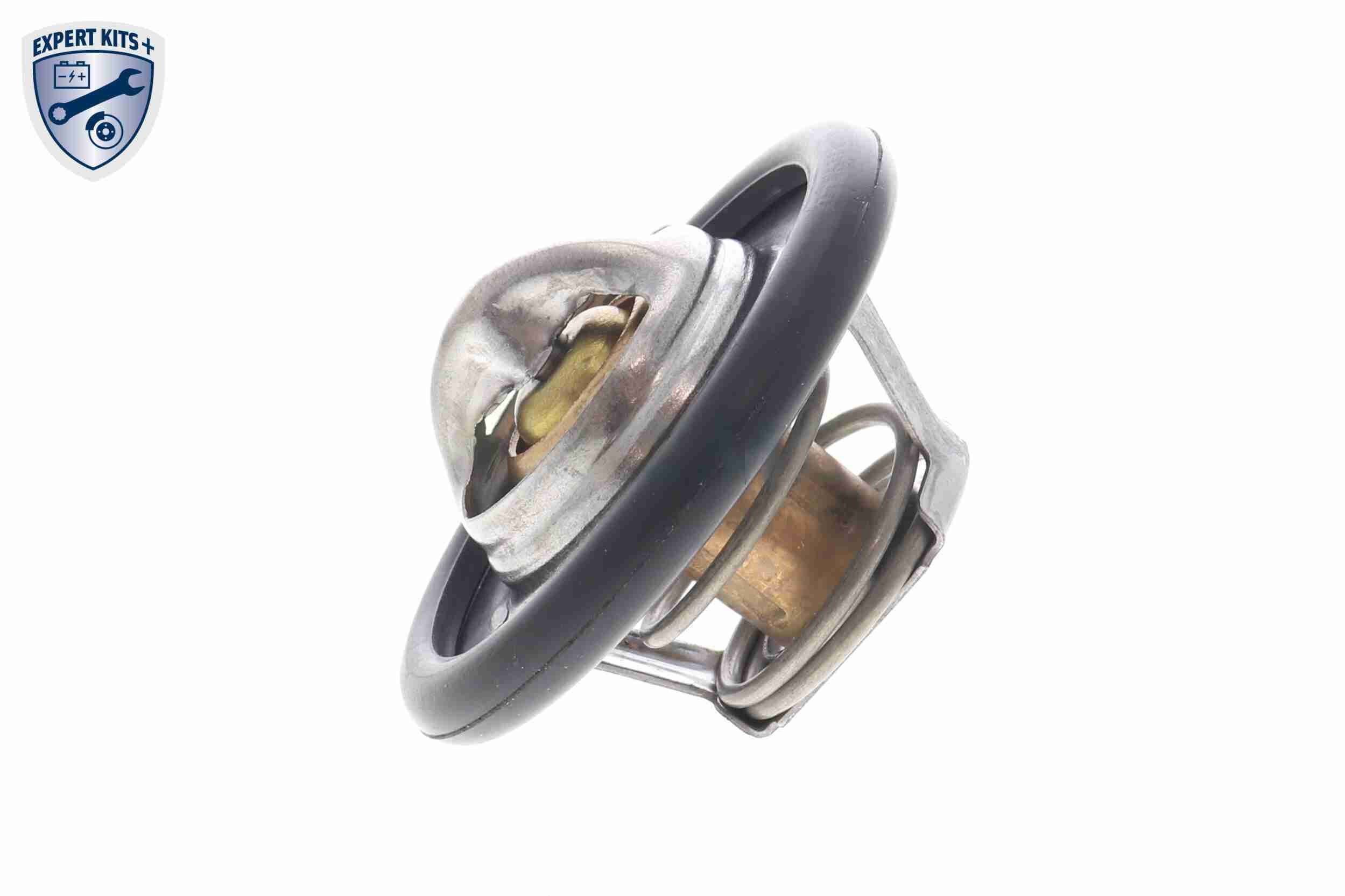 Thermostat, Kühlmittel Thermostat, Kühlmittel