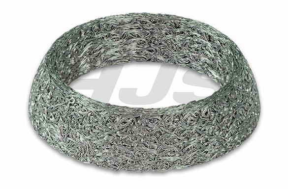 HJS 83 44 7446 - Dichtring, Abgasrohr
