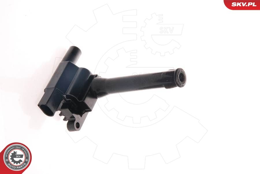 Ignition Coil 03SKV097