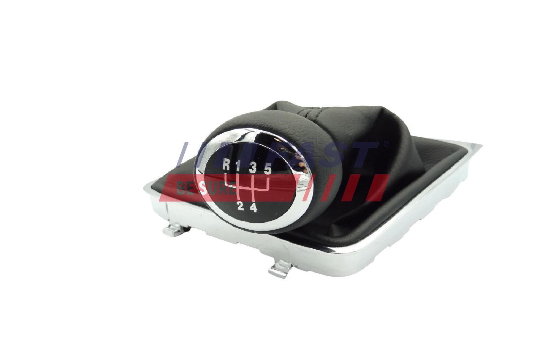FT00076 FAST Váltógomb
