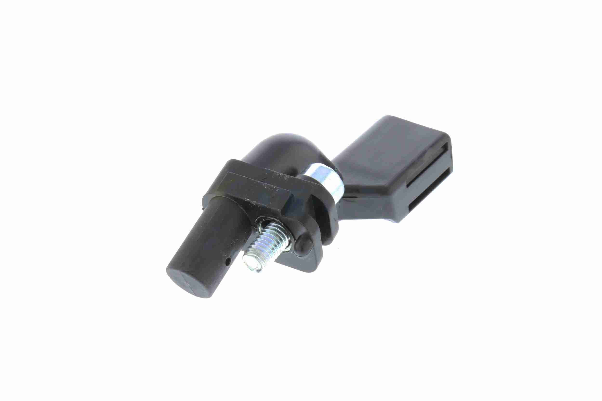 Impulsgeber, Kurbelwelle Impulsgeber, Kurbelwelle