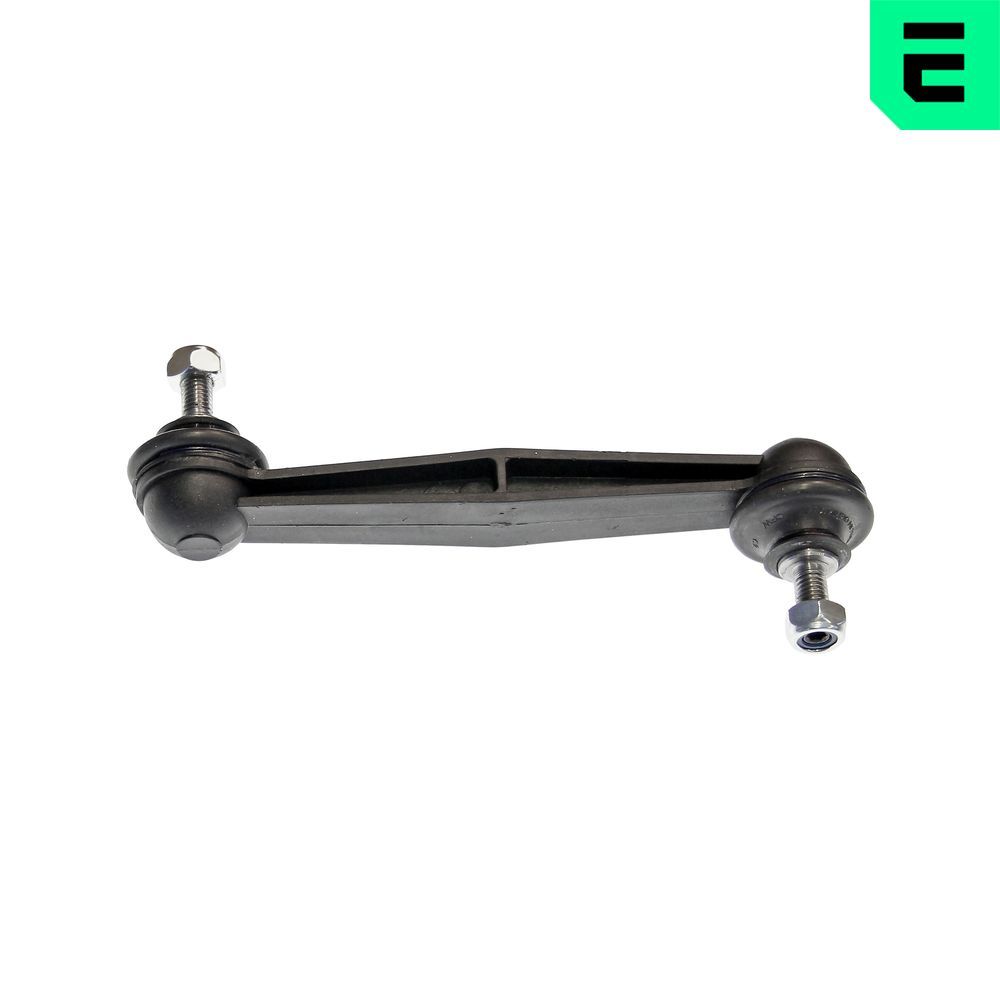 Stange/Strebe, Stabilisator