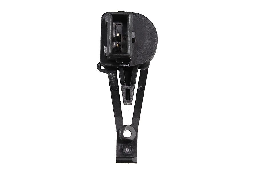 Metzger 0909093 Sensor, Wegstrecke