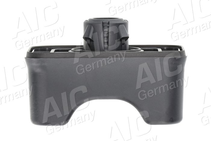 Aufnahme, Wagenheber Aufnahme, Wagenheber