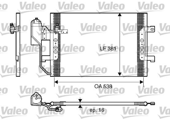 COND MERCEDES CLASSE E, VANEO  9900